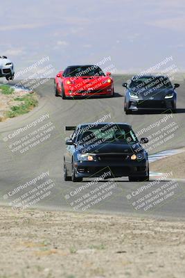 media/May-27-2023-Speed SF (Sat) [[e7f11e4c2d]]/Gold Group/Session 2 (Phil Hill)/